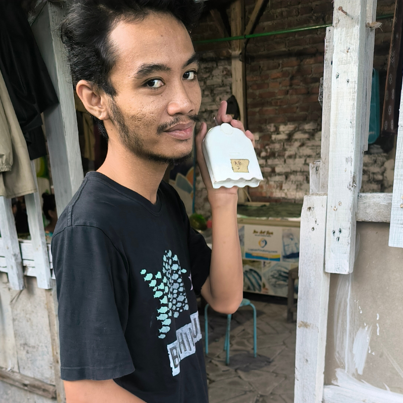 Clearing the Air The Truth Behind Waste Incineration GAIA