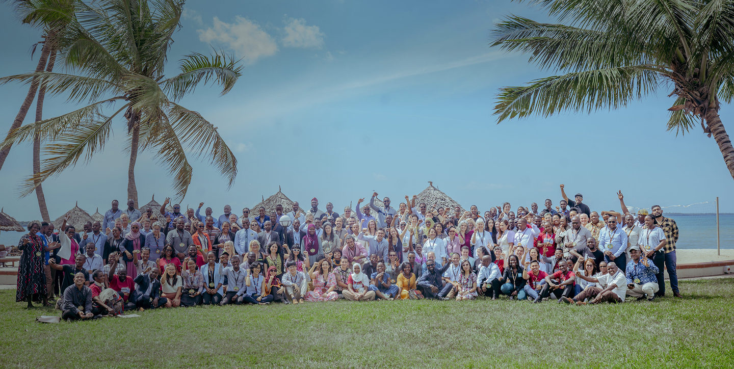 interior Our Work banner image