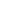 icon description
