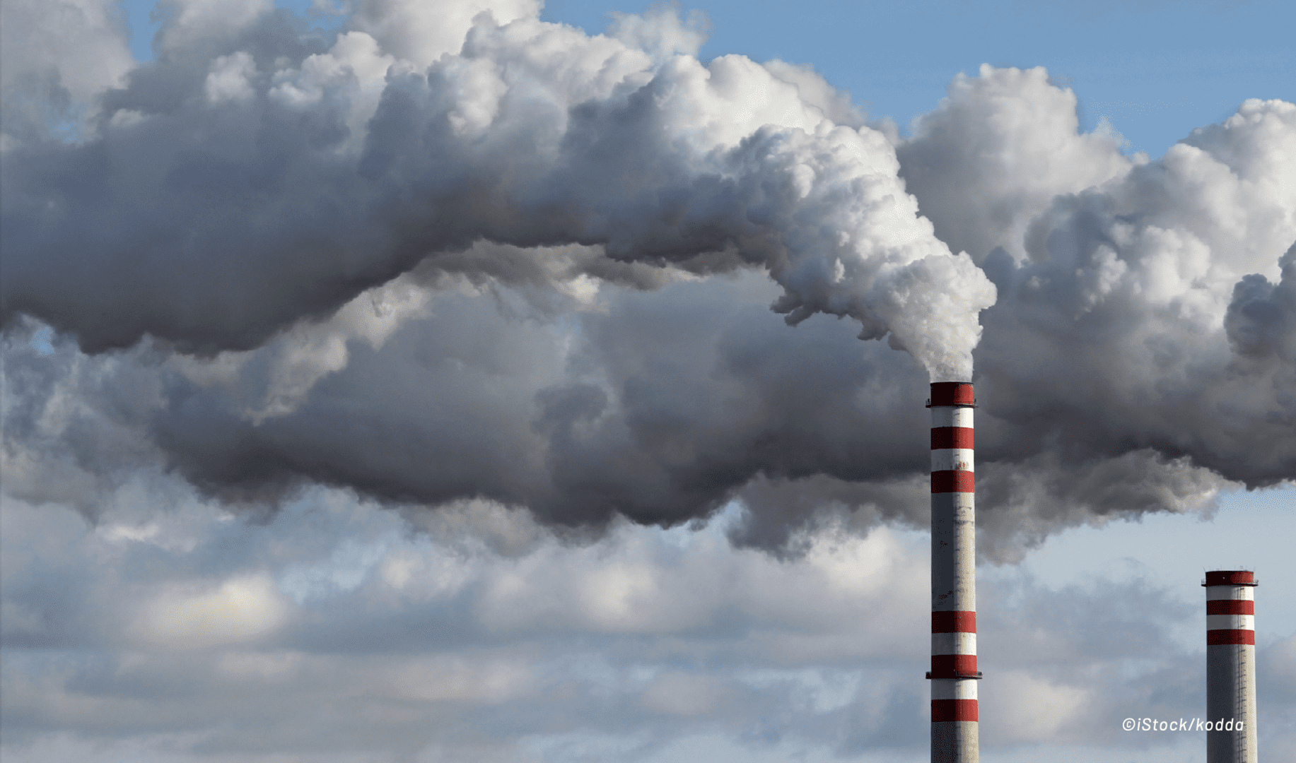 interior Stopping Waste to Energy in Canada banner image