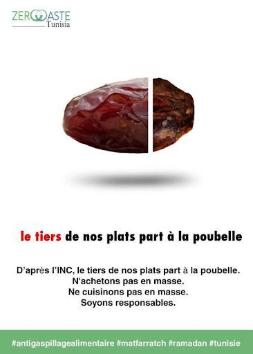 Zero-Waste-Ramadan-Promo-Poster-3 | GAIA