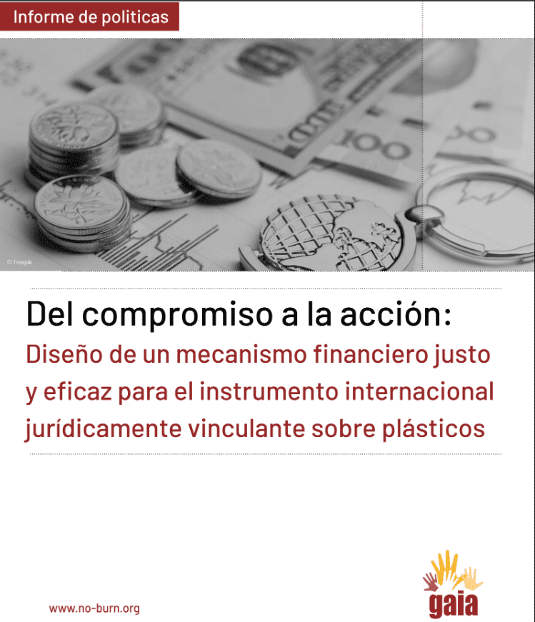 imagen superior con dinero. Monedas a la izquierda y billetes a la derecha.