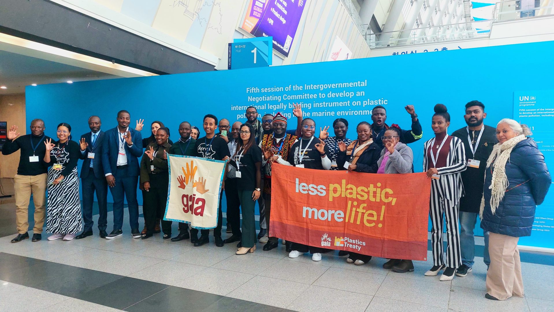 interior [Opening Statement] INC-5.2 Plenary banner image