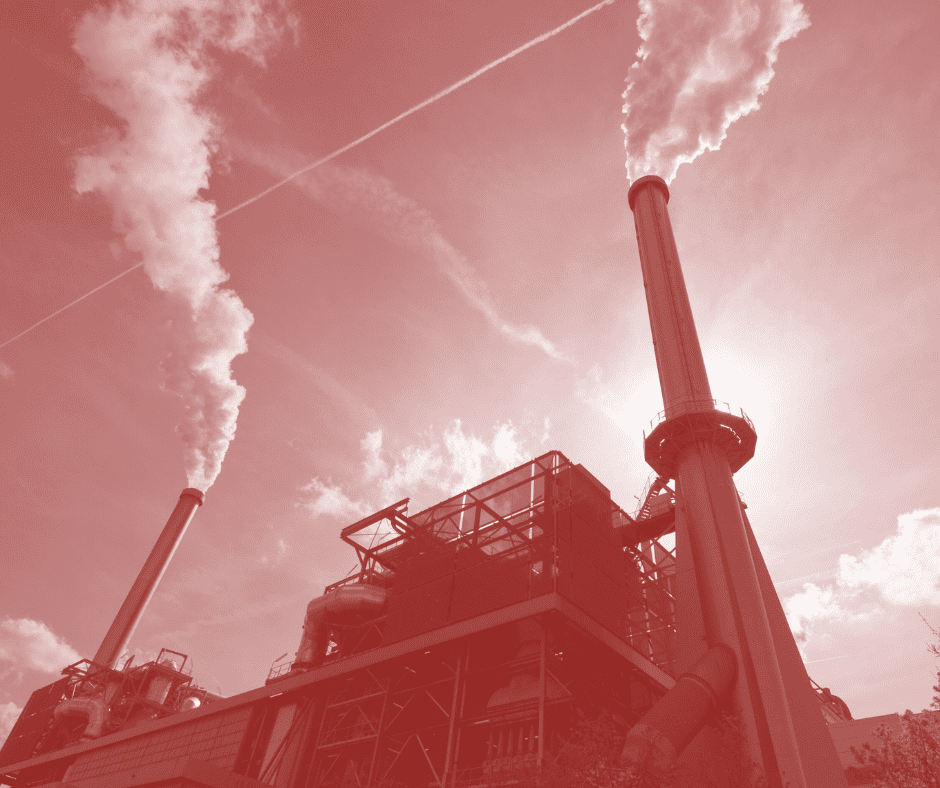 interior GAIA Statement: Burning Life-Saving Aid is a Humanitarian and Environmental Injustice banner image