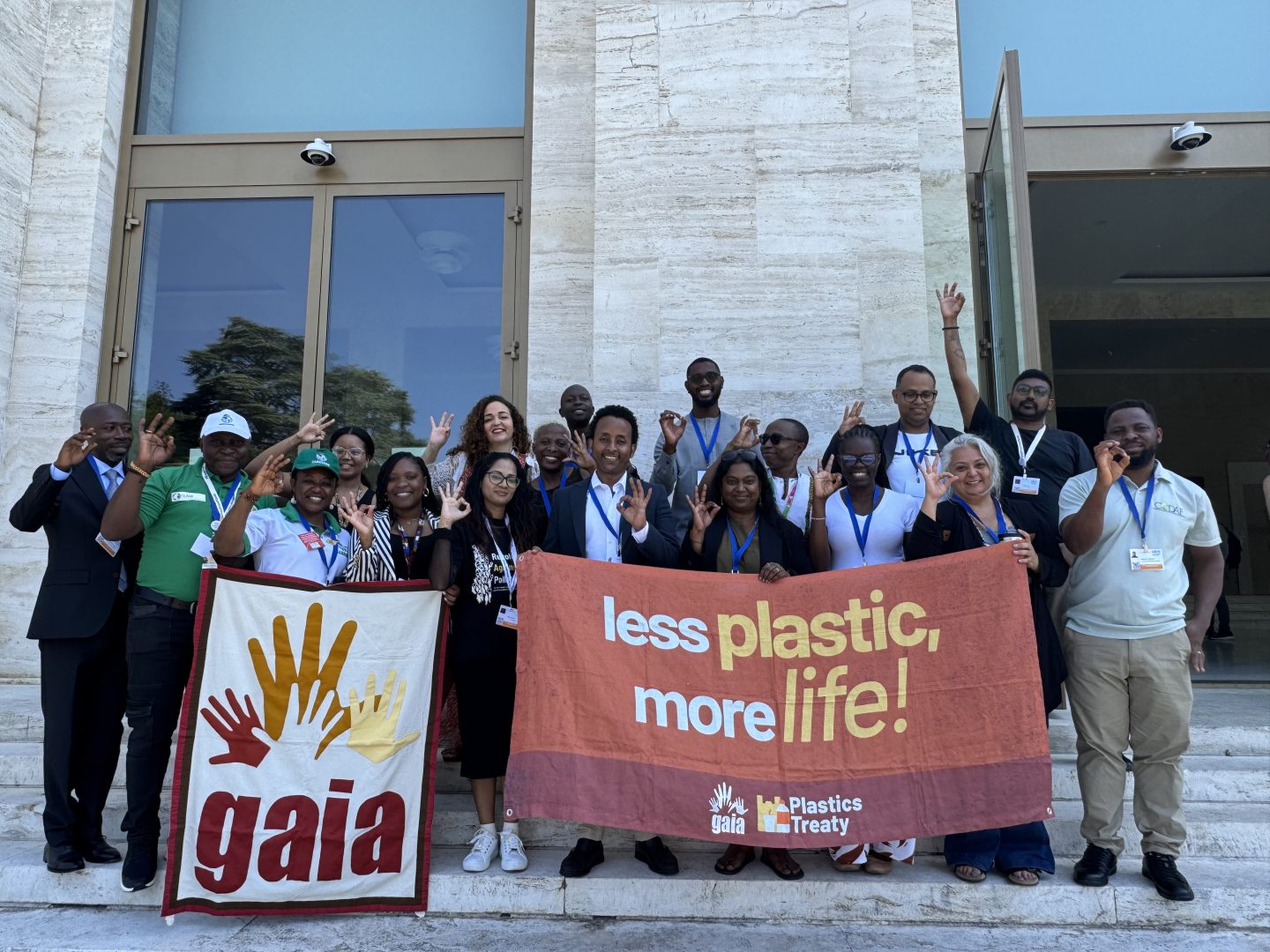 interior INC-5.2 – A Broken Process, but NOT a Broken Promise  banner image