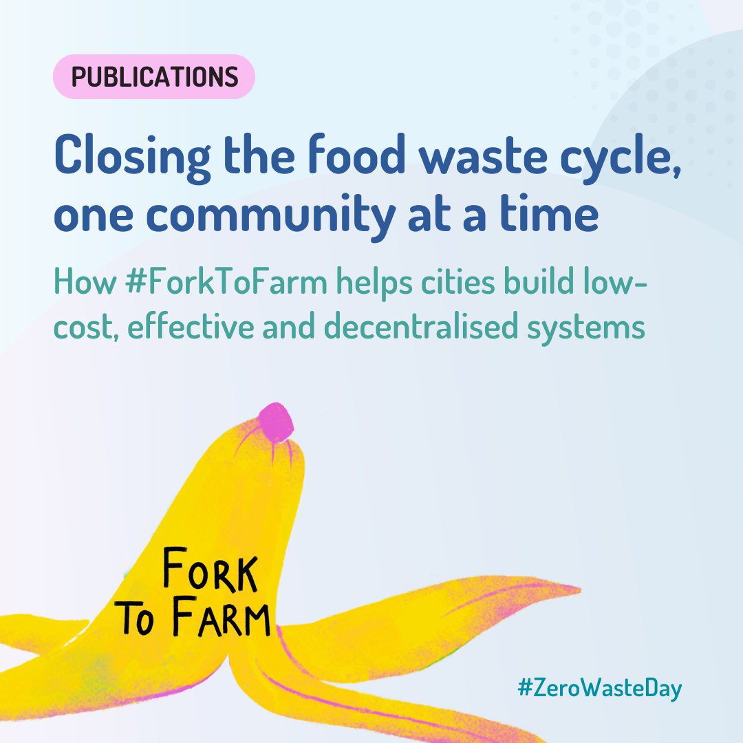 interior Montenegro communities turn food waste into climate solutions  banner image