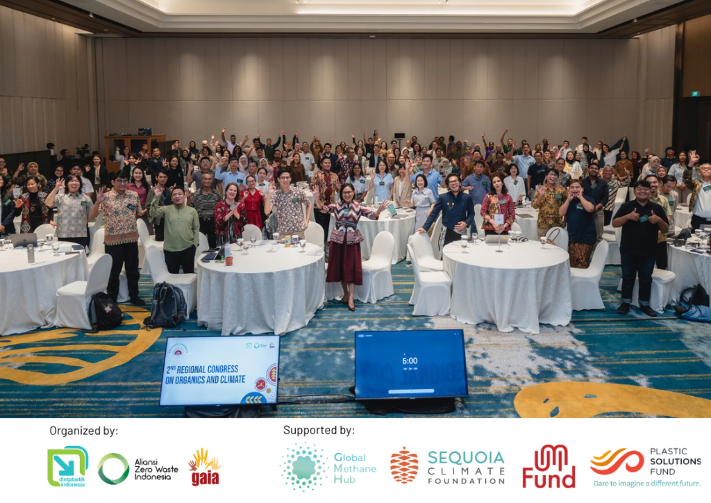 Landscape Template_Organics Congress Proper 16 | GAIA