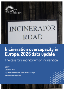 zwe_Oct26_Incineration-overcapacity_cover-510x724 | GAIA