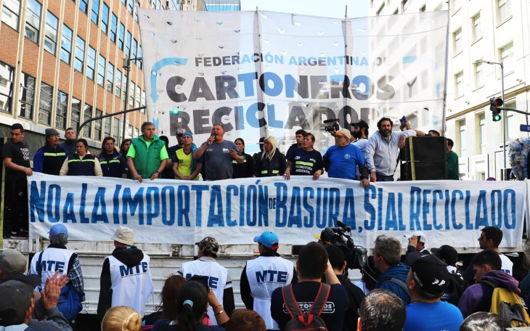 argentina 566 decree decree and waste must illegal new is be Argentinaâs argentina 566 decree decree and waste must illegal new is be Argentinaâs