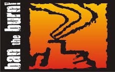 Garbage Incineration: What a Waste